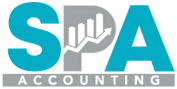 SPA Accounting