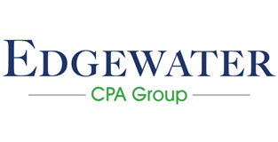 Edgewater CPA Group