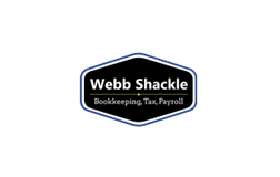 Webb Shackle Business Solutions