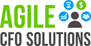 Agile CFO Solutions