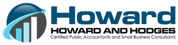 Howard, Howard and Hodges