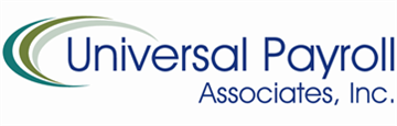 Universal Payroll Associates