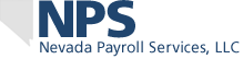 Nevada Payroll Services, LLC