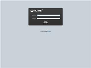 Advantage Business Solutions website preview
